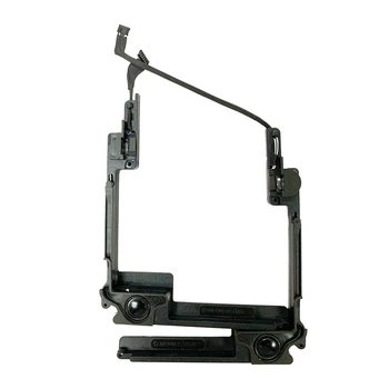 

Top Speaker for Apple Pro Retina 13 Inch A1425 2012 Left & Right Internal Set