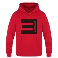 red hoodie 8