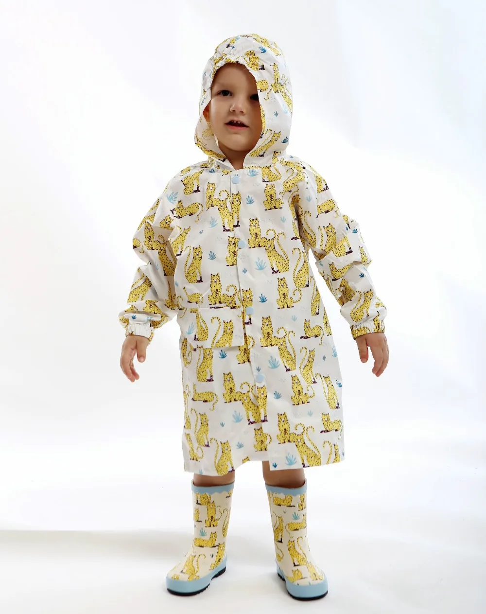 8854882200_1254826508