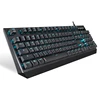 Mouse & Keyboards
