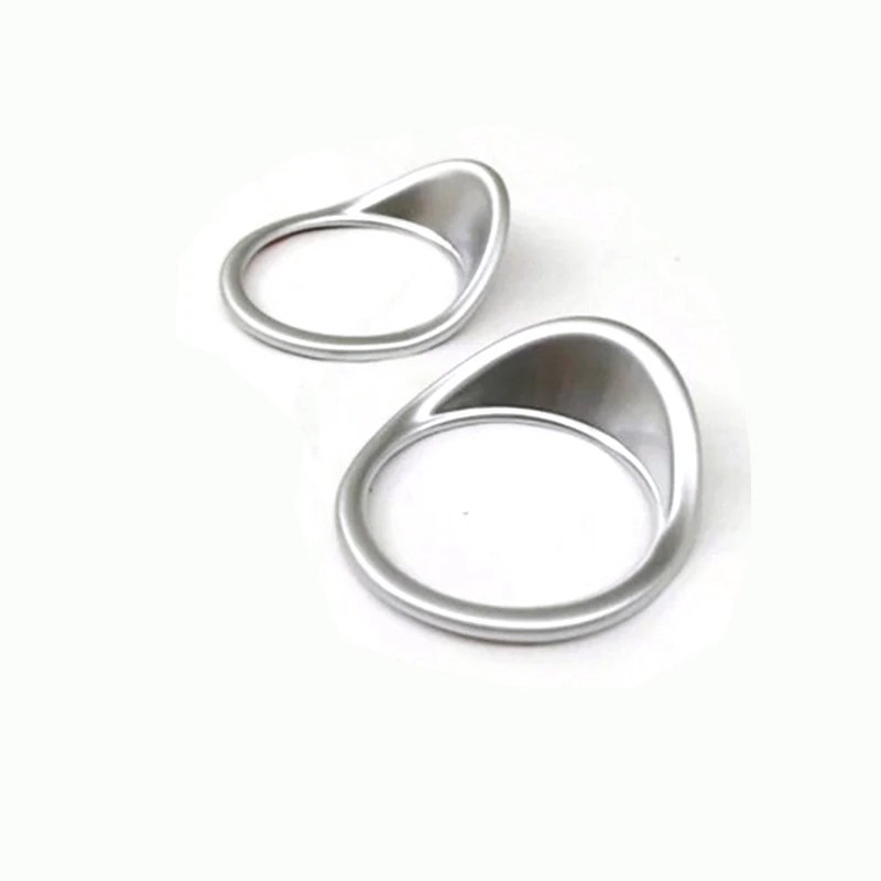 HTB1v25xXInrK1RkHFrdq6xCoFXal