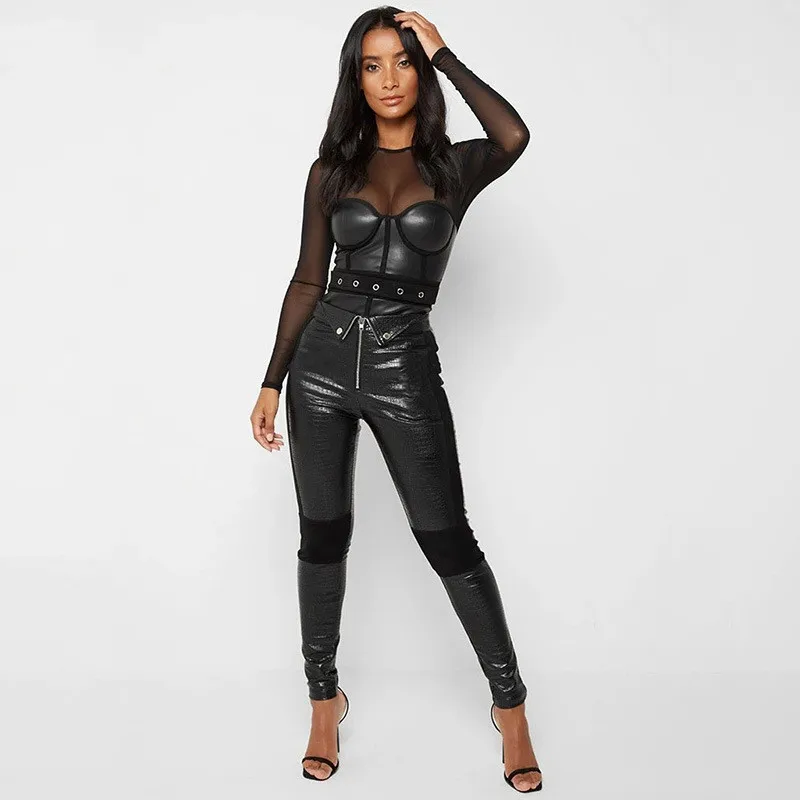 12760656350_1602708471