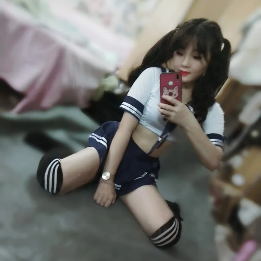 saia-japonesa-unissex-uniforme-mini-saia-jpg