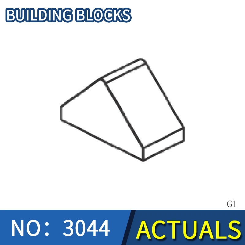 KAZI 3044 technic assemble enlighten for children creative toys diy building blocks friends diamonds buildmoc Bricks educational | Игрушки и