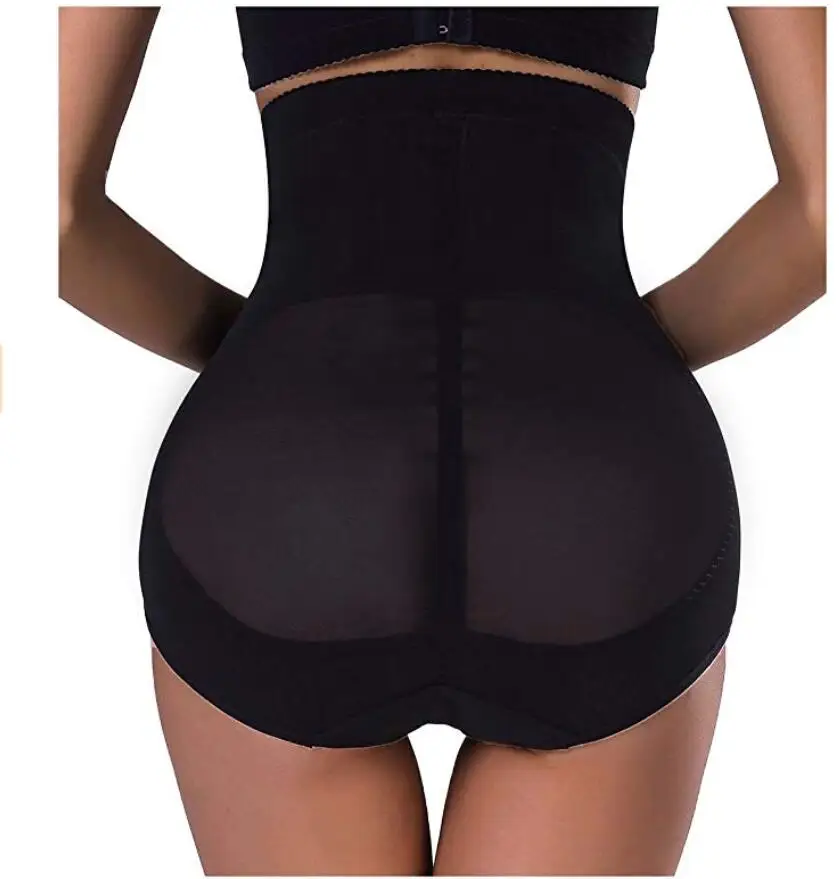 QQ截图20191009120704