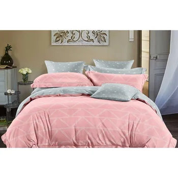 

Bed linen Flen (2 Slept.)