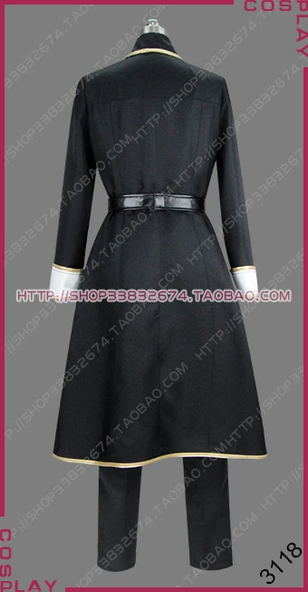 O1CN01O5ZuRO29GMt3qRcVd_!!44658040