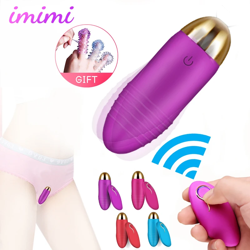 Womanizing Erotic Toys 10 Speeds Dildo Vibrator Wireless Remote Control Jump Vibrating Eggs G Spot Massage Sex Toys for Women Womanizing Erotic Toys 10 Speeds Dildo Vibrator Wireless Remote Control Jump Vibrating Eggs G Spot Massage Sex Toys for Women