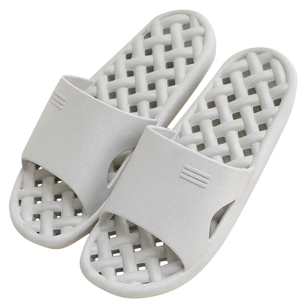 Женские летние сандалии для душа; домашние Тапочки для ванной; домашние тапочки с кроликом для ванной; домашние тапочки;# es