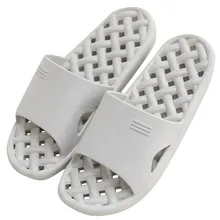 Женские летние сандалии для душа; домашние Тапочки для ванной; домашние тапочки с кроликом для ванной; домашние тапочки;# es