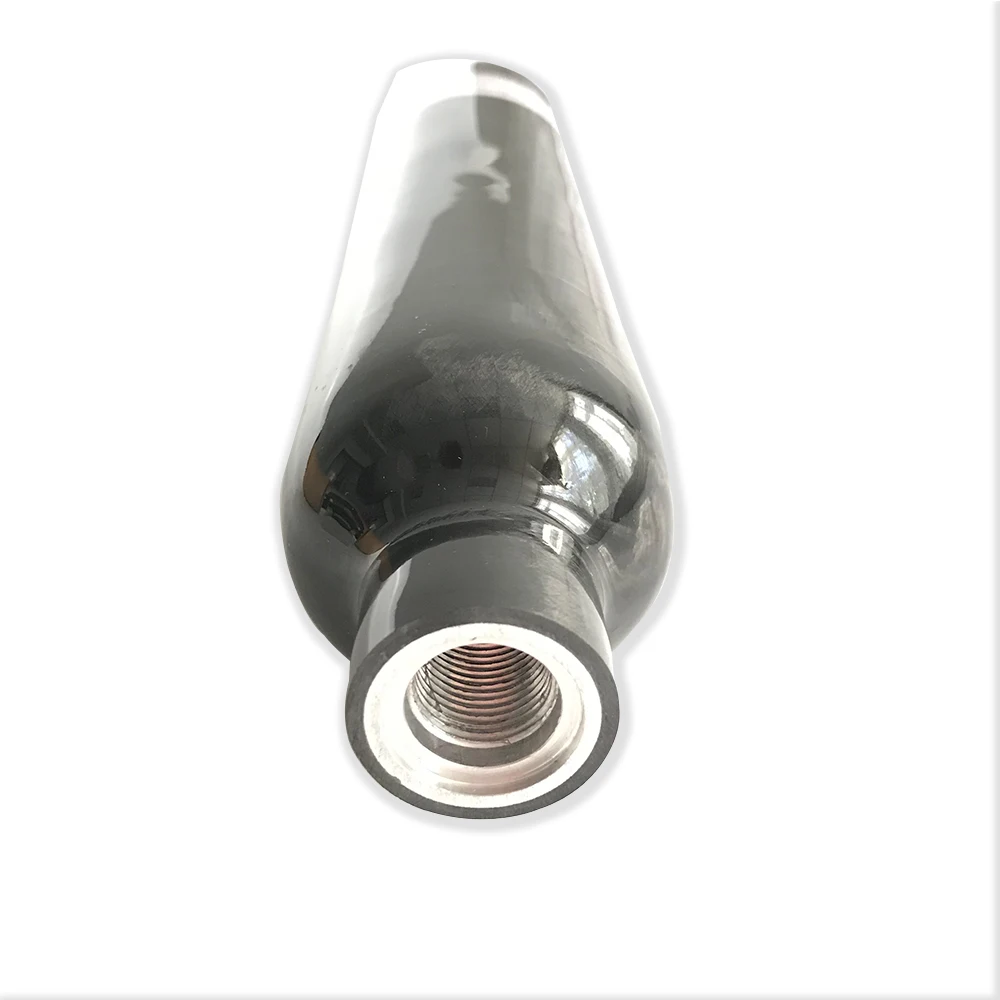 AC3050 Acecare 0.5L 500cc Пейнтбольная/Pcp воздушная винтовка мини регулятор воздушного