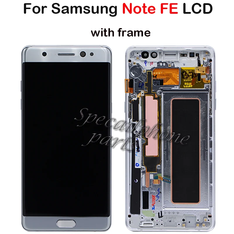 NOTE FE LCD(1)