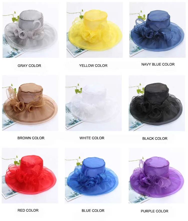 O1CN01jfqO9d1jAFfDeKQ42_!!532214507