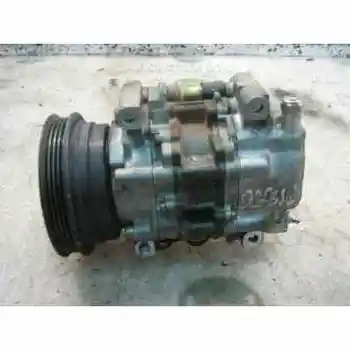 

AIR CONDITIONING COMPRESSOR FIAT BRAVA (182) 442500 M890 DENSO