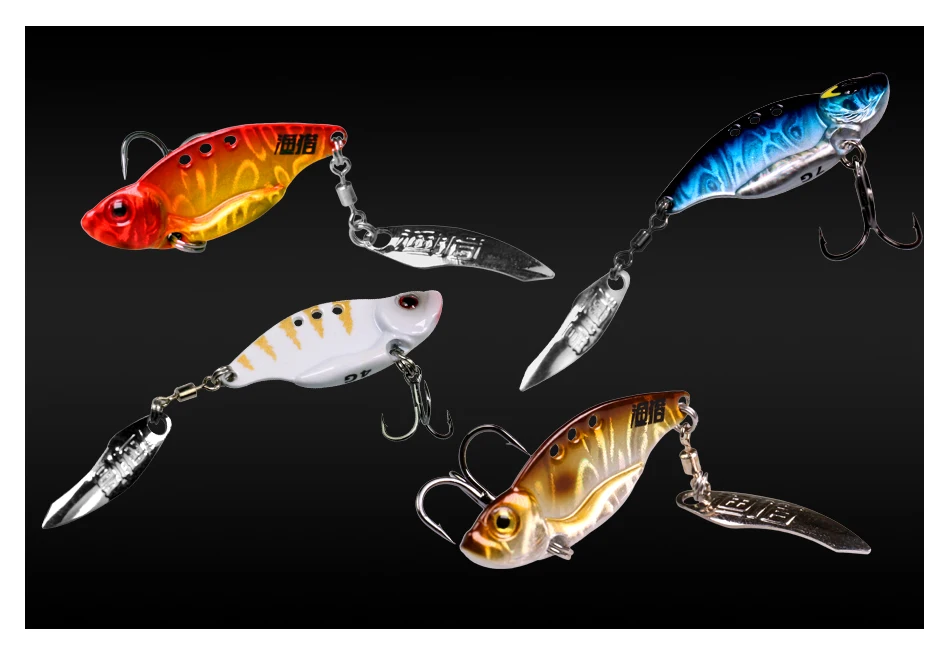 3种颜色亮片鱼饵_15