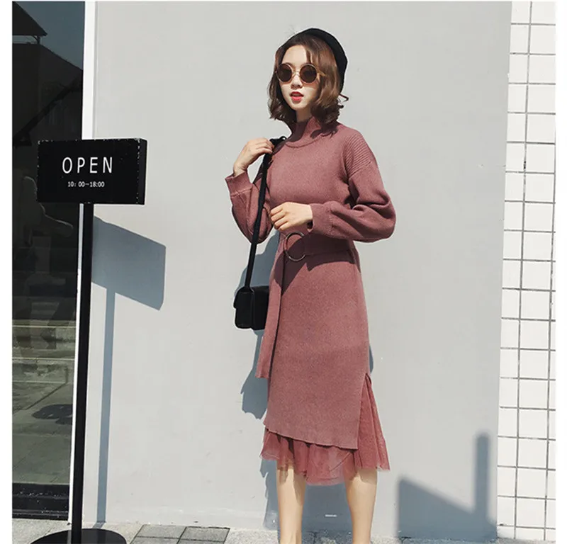 TB2UmythrYI8KJjy0FaXXbAiVXa_!!2033593550