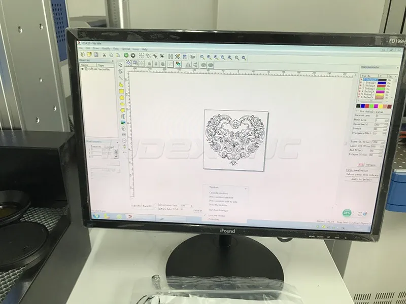 qq图片20190109171809