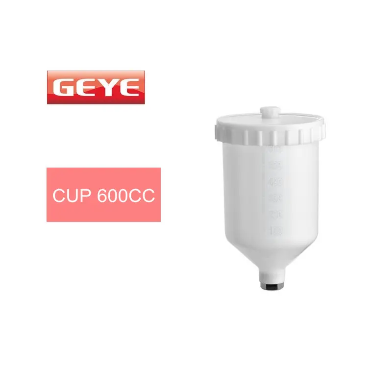 GEYE-1-4mm-1-7mm-2-0mm-Professional-HVLP-827-Spray-Gun-Paint-Spray-Gun-Airbrush (1)