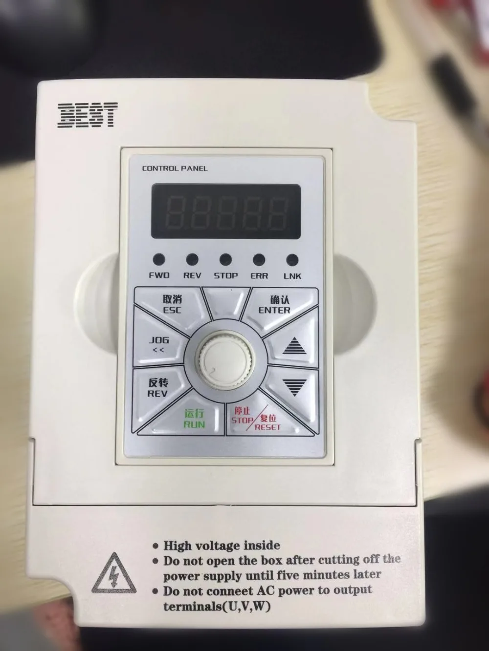 QQ图片20191118151816