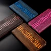 Phone Bags & Cases