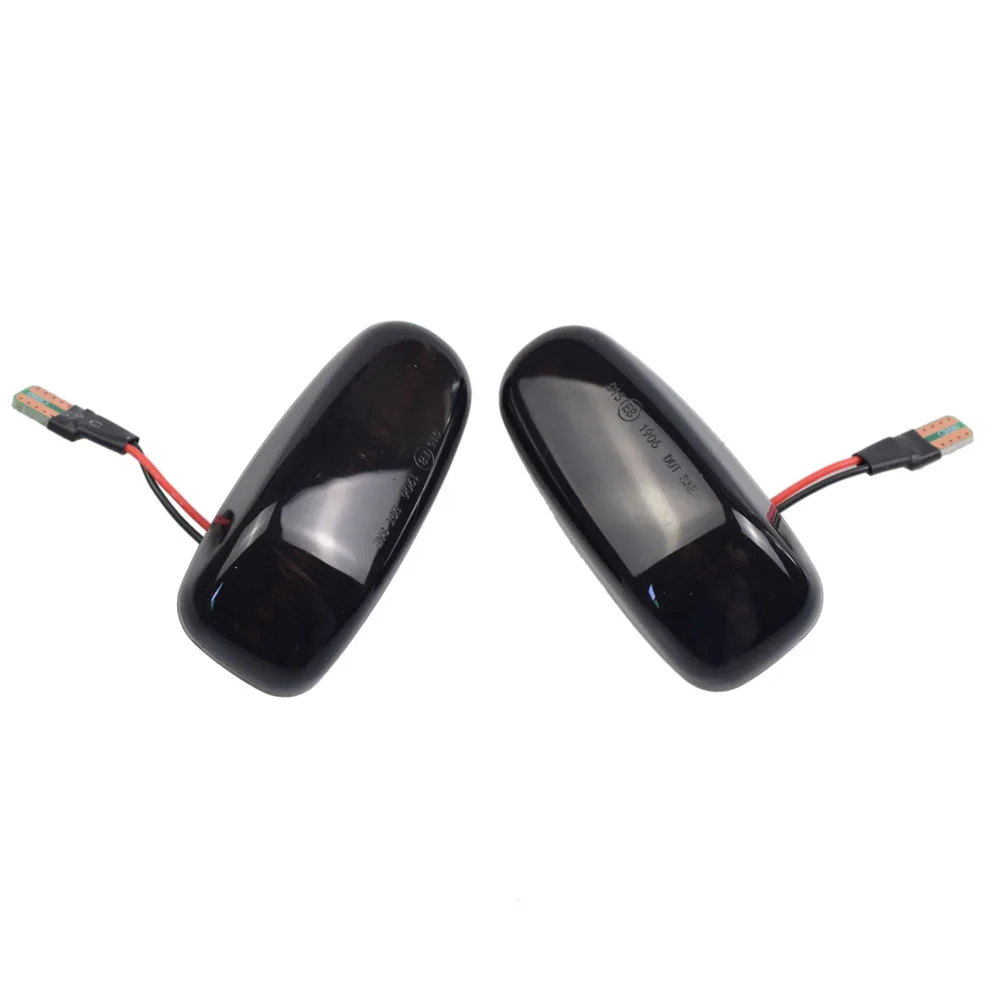 ޸  ̵ Ŀ  õ, LED ̳ Ʈ  , W202, W210, W208, R170,  W638