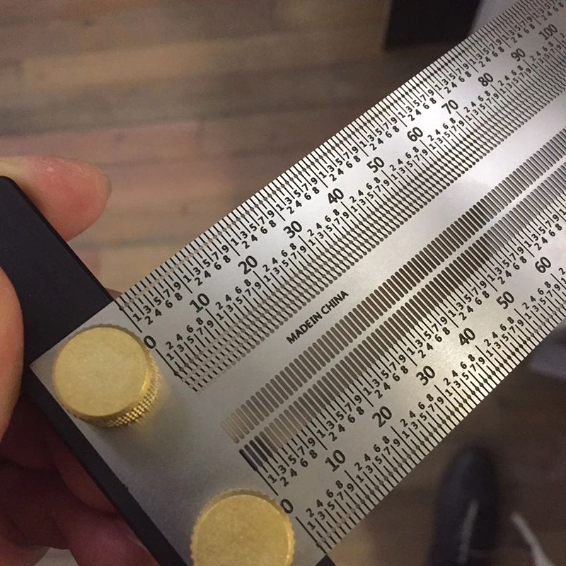 O1CN013QfbE72KwT7uw87fz_!!0-rate