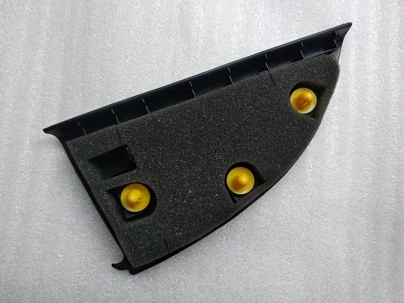 Для hyundai Sonata EF внутренняя сторона задней двери, 839103C000 839203C000