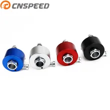 Лидер продаж модифицированный автомобильный устройство быстрого демонтажа рулевого колеса основание 3 отверстия рулевое колесо отключить центр 3/" валы Размеры