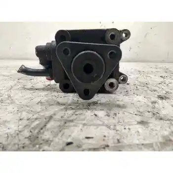 

761395516 STEERING PUMP MERCEDES SPRINTER 02.00-> OPEN BOX