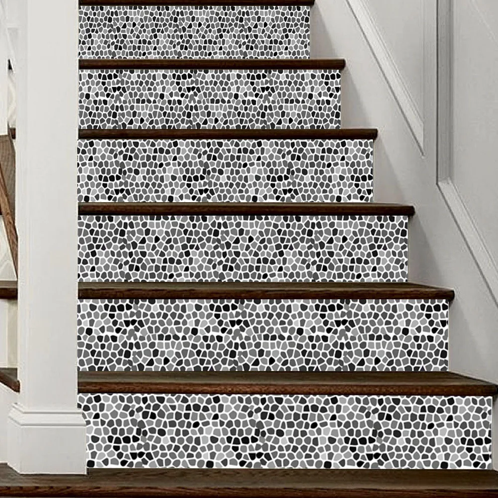 4594581208_1492379959