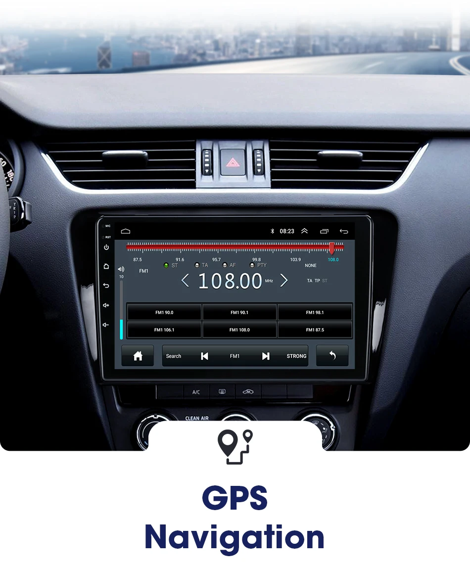 k9-10″-Octavia-3-14-18_13