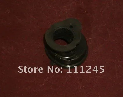 Air Intake Manifold STIHL 170,180-2.jpg