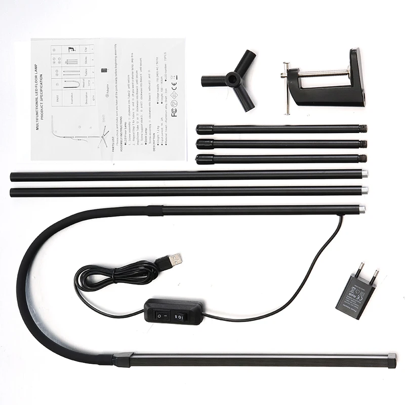 wKgP6V3wYuSAJQLyAAQ3GlWpI4M717