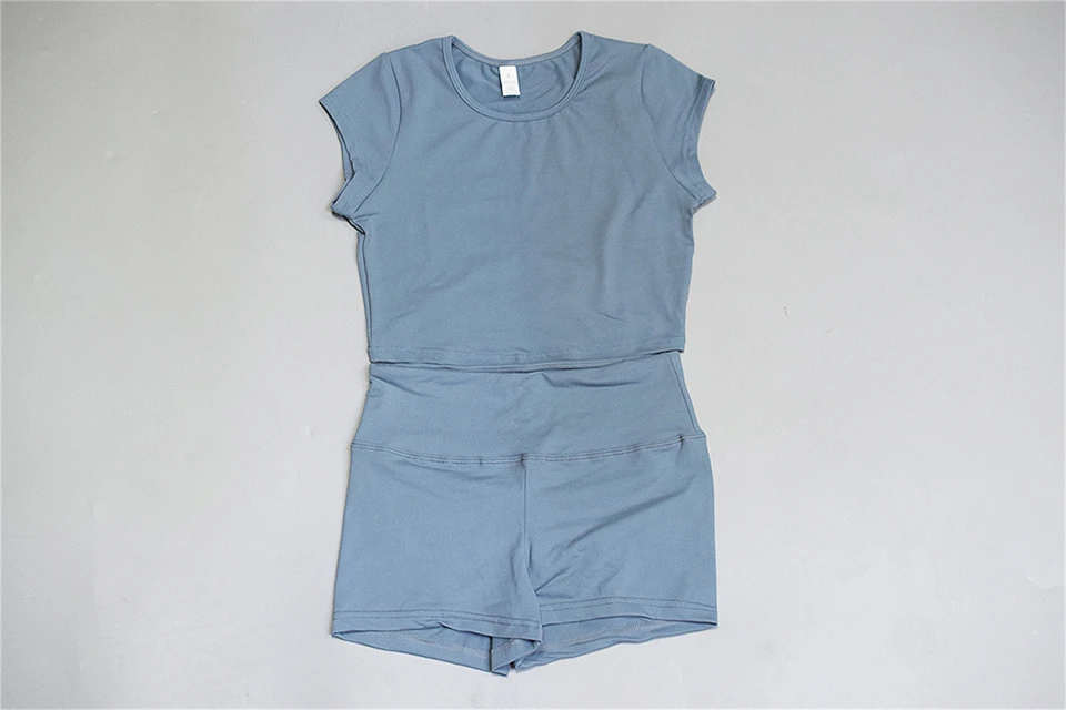 11611024274_46371432