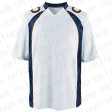 jerry jeudy jersey youth