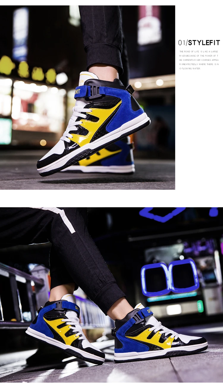 Мужская баскетбольная обувь; zapatillas hombre Deportiva Lebron; дышащие мужские Ботильоны; баскетбольные кроссовки; зимняя спортивная обувь