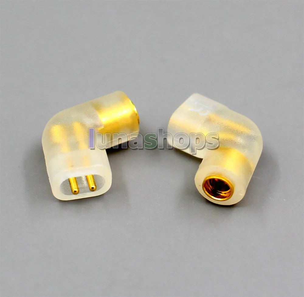 19-ue18-to-mmcx-ds-3