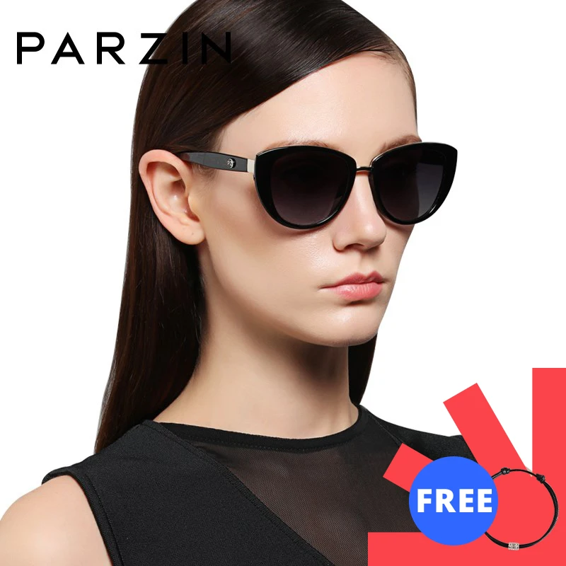 latest style in women's sunglasses