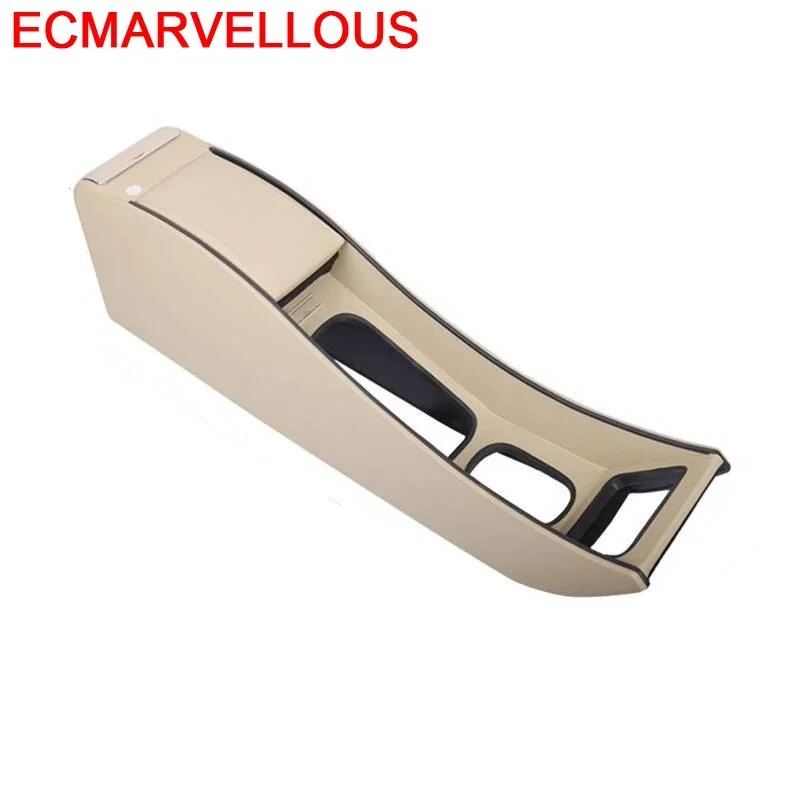 

Auto Mouldings Car Arm Rest Car-styling Automovil Decoration protector Interior Accessories Armrest Box 18 FOR Nissan Sylphy