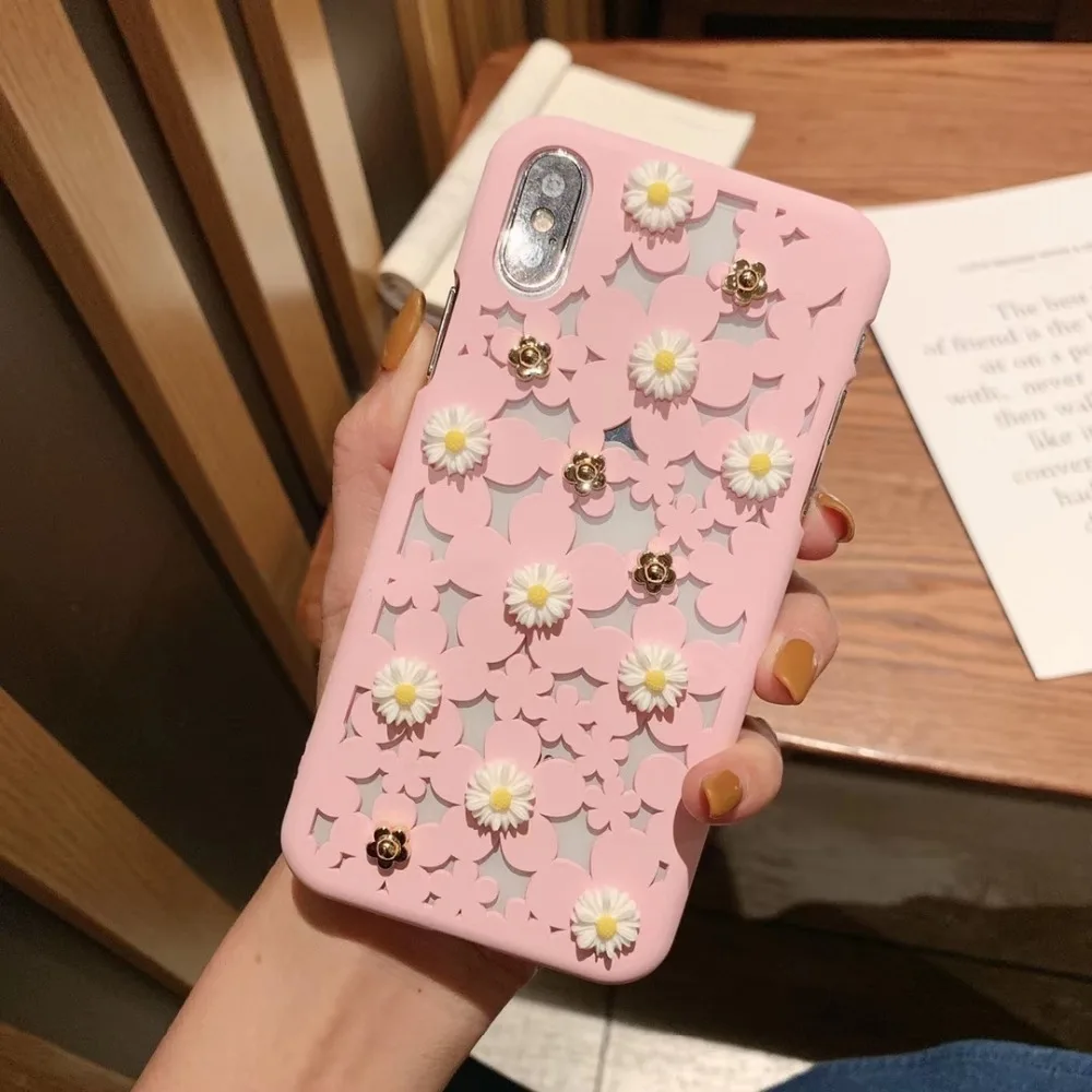 mmexport1565937399126