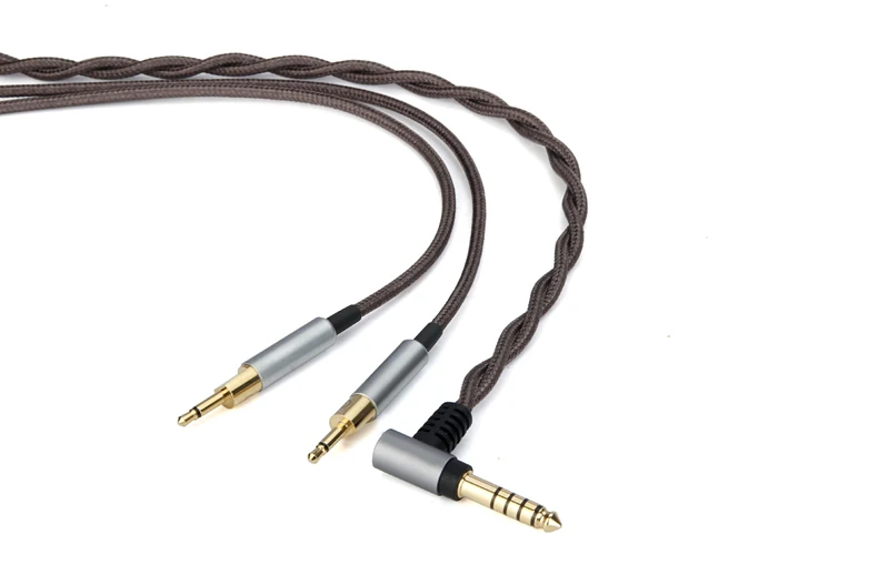 TB2xLhhXWzB9uJjSZFMXXXq4XXa_!!2226846253