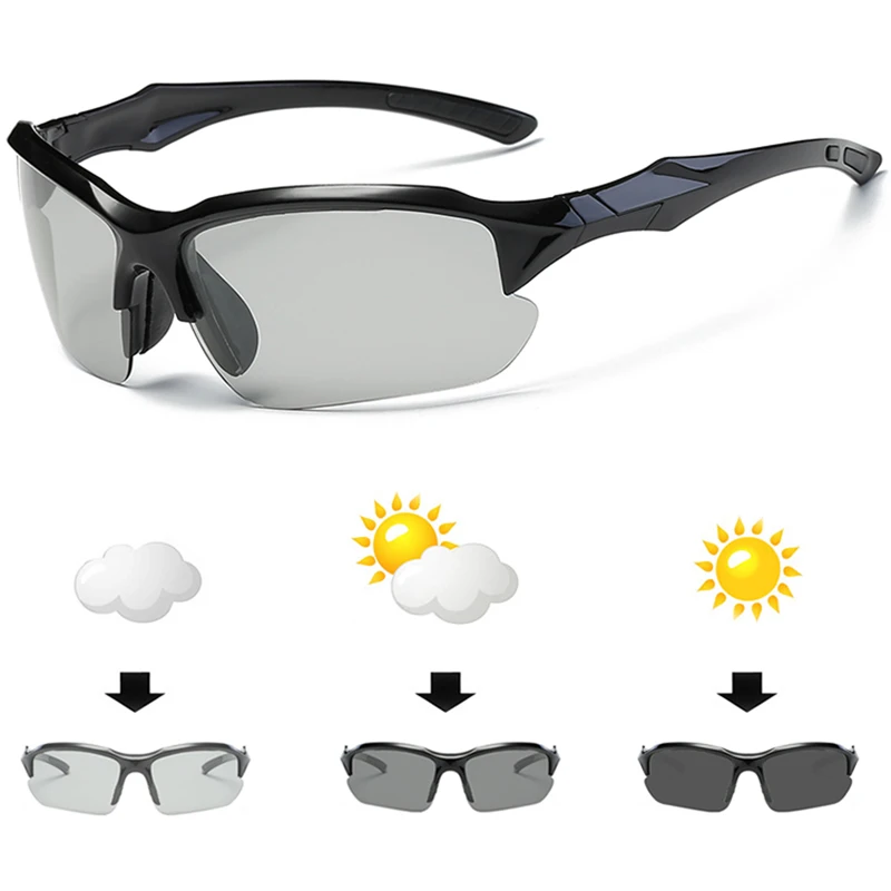 

Photochromic Military Tactical Glasses Explosion Proof Airsoft Shooting Goggles Outdoor CS War Game Hunting Protective Eyewear
