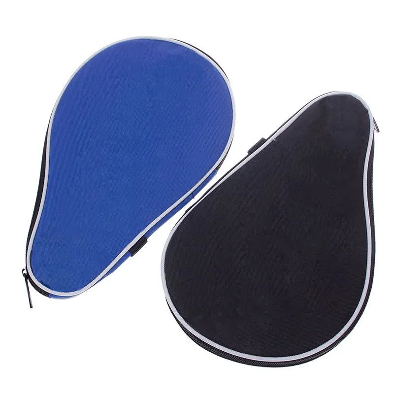 56947_no-logo_056947-1-02