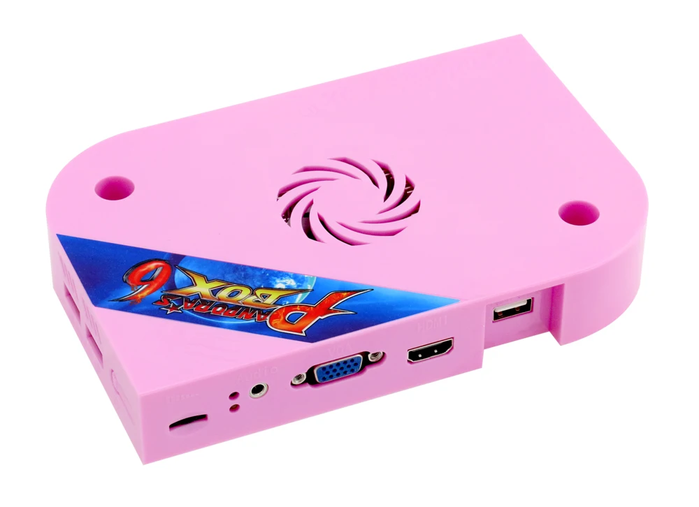 Аркадная игра доска Тип Jamma мульти игры 1300 в 1