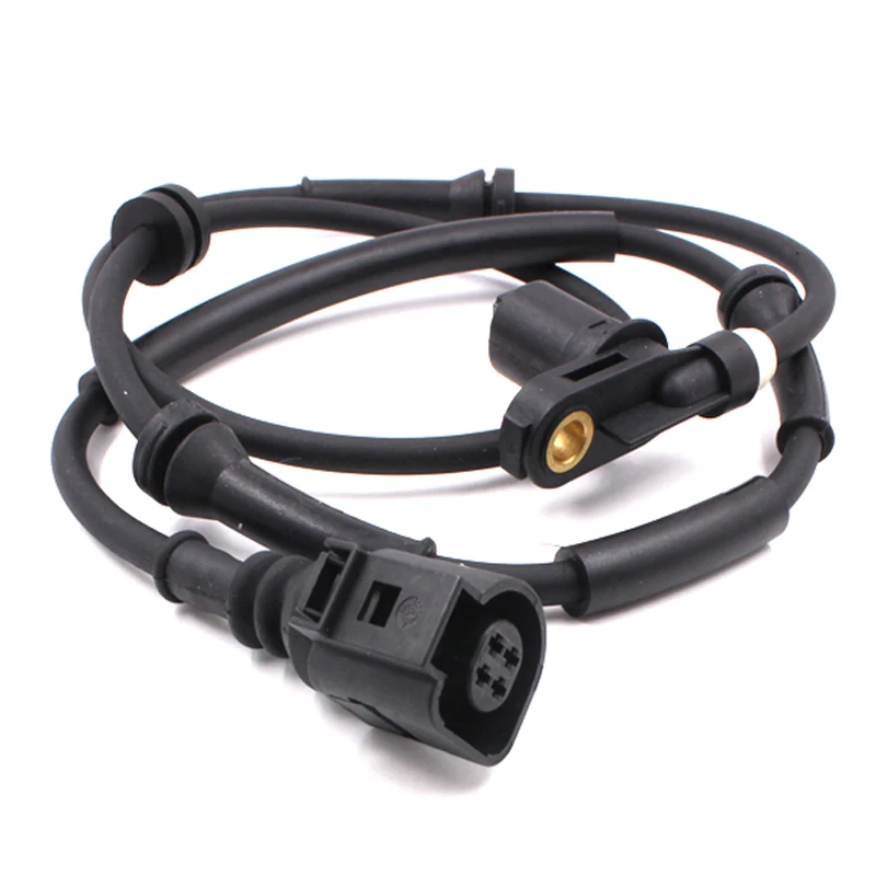 Высокое качество ABS колеса скорость Sensor7M3927807B для Ford
