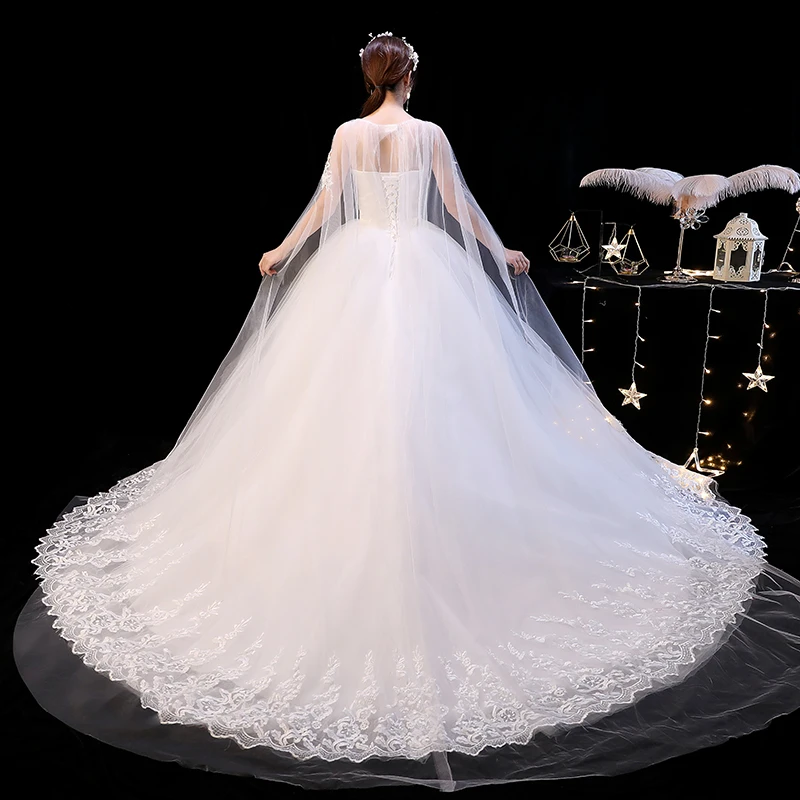 long sleeve bridal gowns XXN-098#Bridal Wedding Dress Embroidered Lace on Net Lace Up Mermaid Trumpet Custom Plus Size Free Shipping Cheap Wholesale Gir mermaid wedding dress