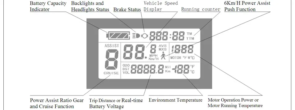Cheap 350W 500W Electric Motor Wheel 48V electric bike ebike Conversion Kit 36V Electric Bicycle bike Kit MXUS 15F 15R 15C Hub Motor 16 Cheap 350W 500W Electric Motor Wheel 48V electric bike ebike Conversion Kit 36V Electric Bicycle bike Kit MXUS 15F 15R 15C Hub Motor 16