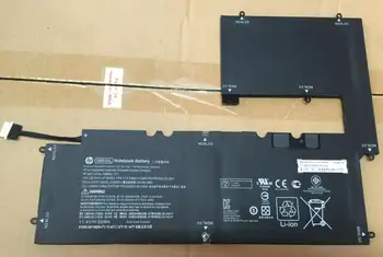 

New genuine Battery for HP Envy X2 15-C Envy x2 15-c000 HSTNN-IB6O, SM03, SM03050XL, SM03XL, TPN-I114, TPN-l114 11.4V 50WH