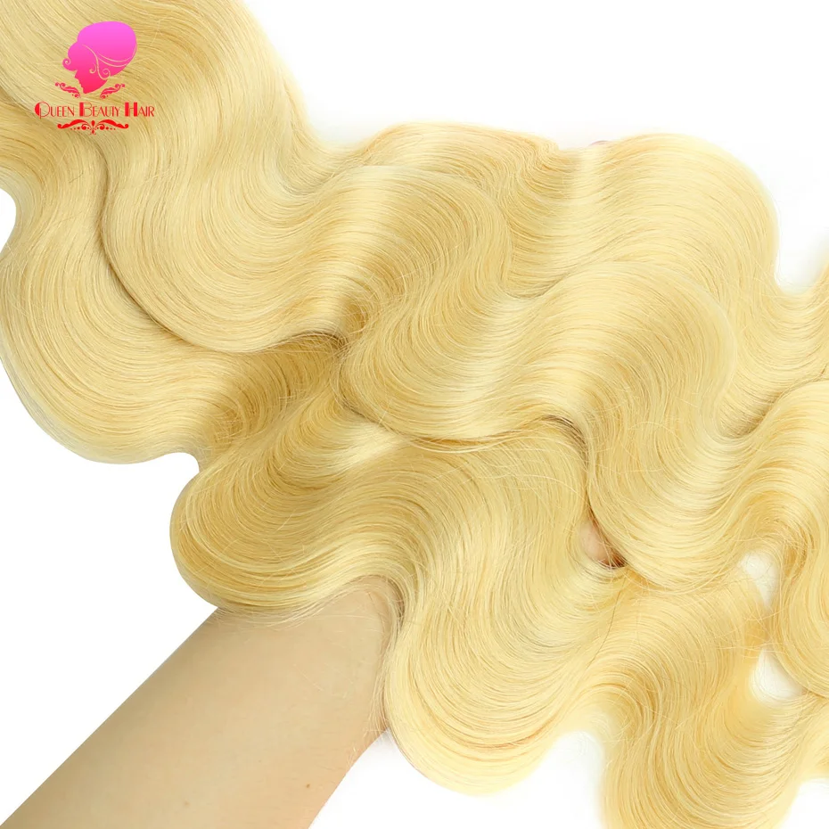 ombre blonde hair (9)