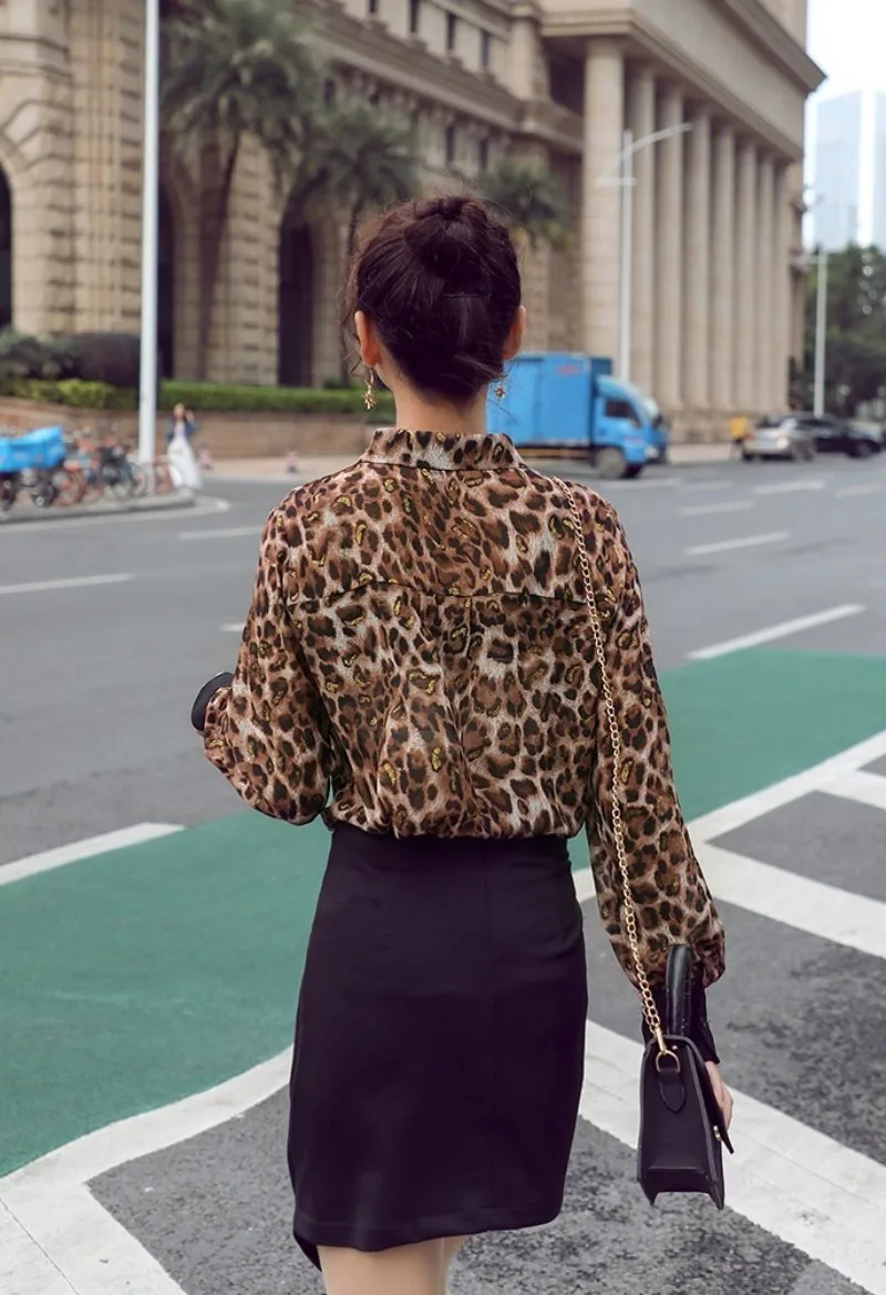 conew_10291639268_1468230171_conew1